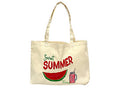 Sweet Summer Tote Bag