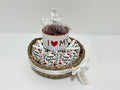 Teacher's Day Gift Basket|Teacher's Day