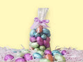 Easter Choco Gems 