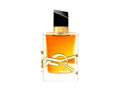 Yves Saint Laurent Libre Intense Women Edp