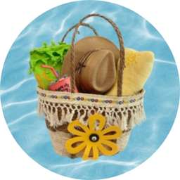 Hampers & Gift Baskets
