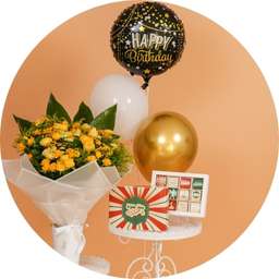 Gift Bundles