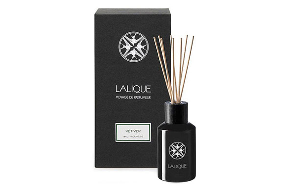 Lalique Perfume Diffuser