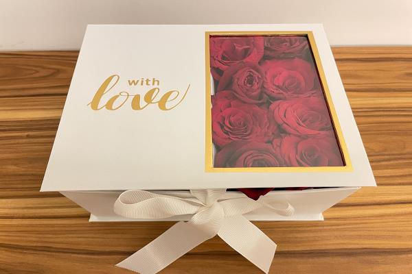 You Are In My Heart Giftbox|Giftonclick