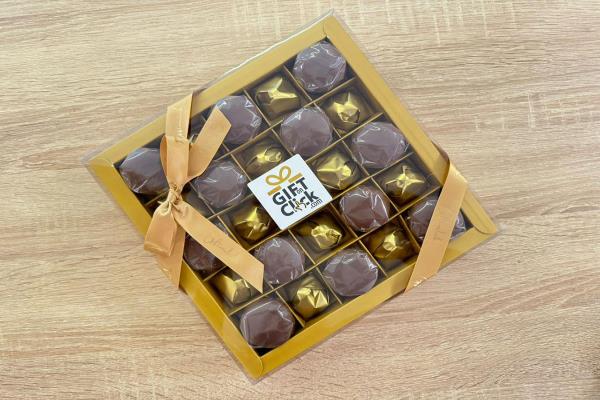 All Occasion Chocolate Box