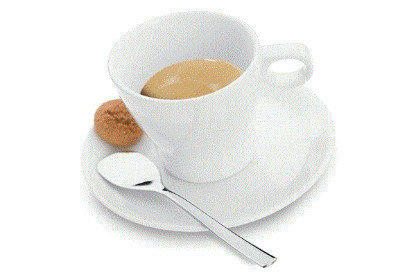 Espresso Cup Barista| giftonclick