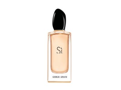 Si by Giorgio Armani  EDP 50ml