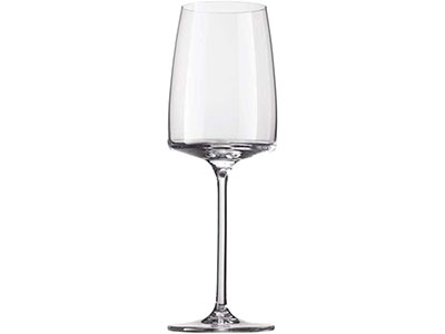 Wine Glass-set of 6|Giftonclick