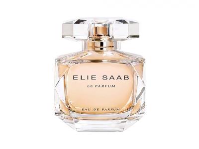 Elie Saab Le Parfum