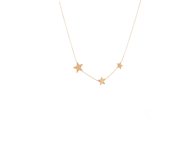 Giftonclick Gifts For Every Occasion Connecting Lebanon - gold star choker necklace roblox