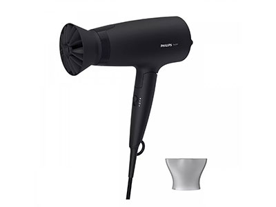 Philips Hair Dryer 1600W|Giftonclick