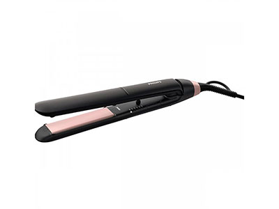 Philips Straightener Thermo Protect Ionic 230c|Giftonclick