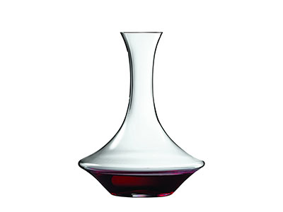 Authentis Decanter 1.5ml|Giftonclick