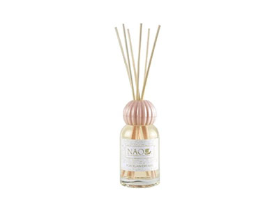 Scent Diffuser-Jasmine | giftonclick