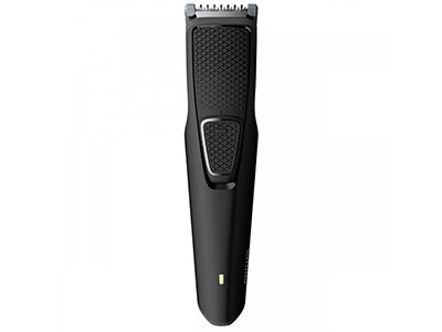 Philips Trimmer 60 Min Cordless|Giftonclick