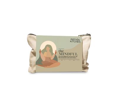 The Mindful Kit|Mother