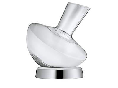 Wine\Water Decanter| Giftonclick