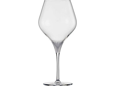 Wine/Water Glass-Set of 6|Giftonclick