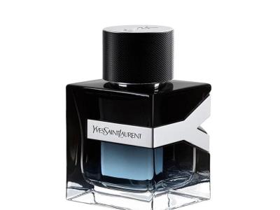 Yves Saint Laurent Y Men Edp 60ML