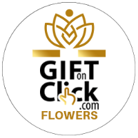 Giftonclick Flowers