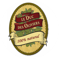 Le-Duc-Des-Oliviers