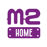 m2-Home