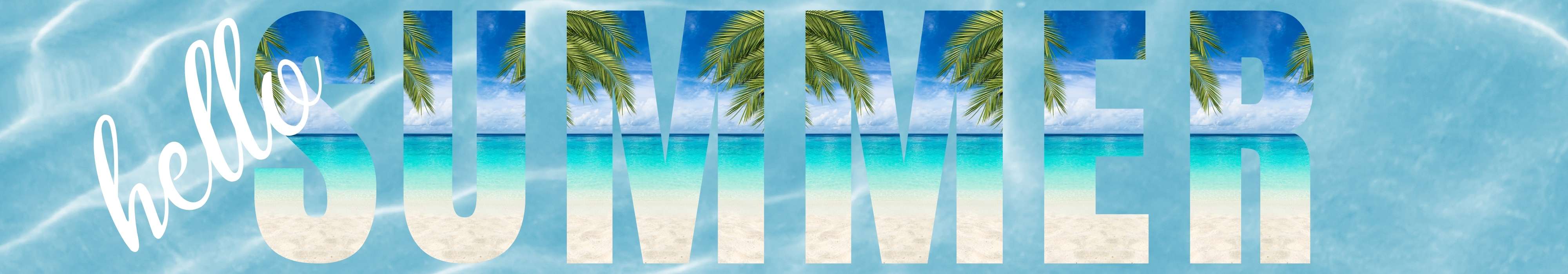 Summer-25-Cov