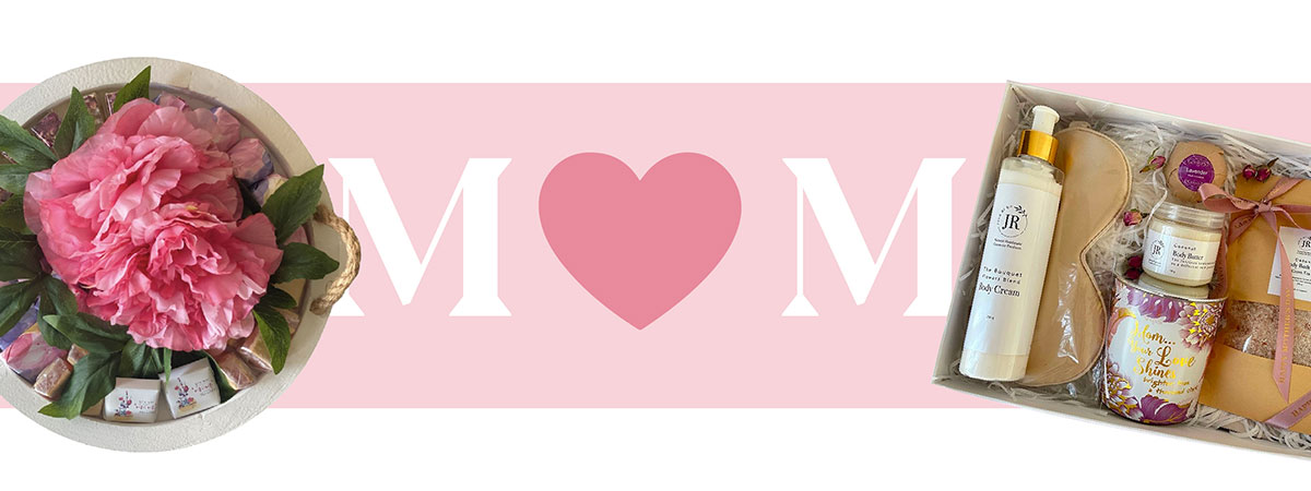 Mothers Day23-3