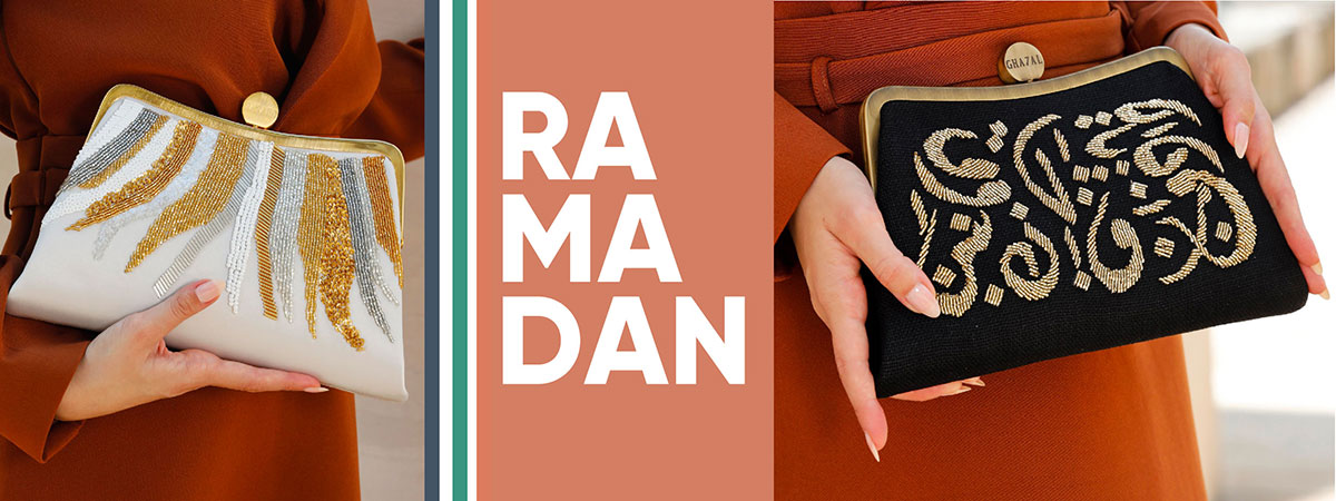 Ramadan24-03