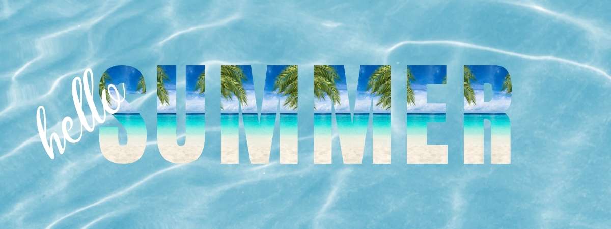 Summer-25-Cov